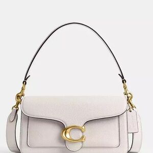 Tabby Shoulder Bag 26